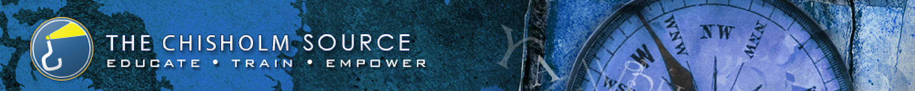 TheChisholmSourceHeader